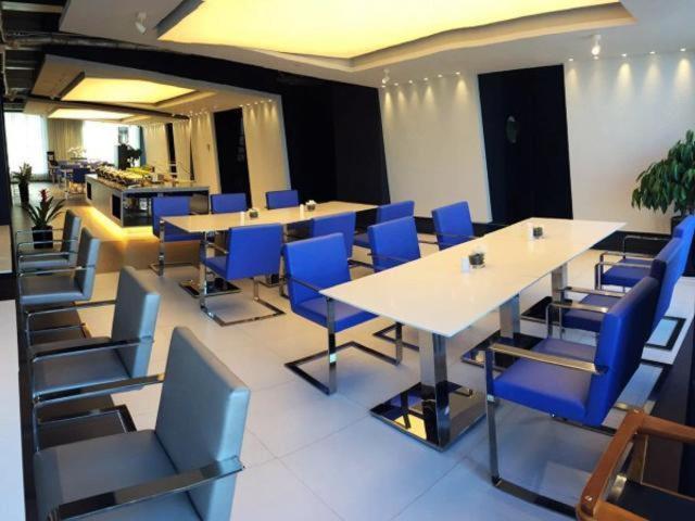 Jinjiang Inn Select Jiaxing Wanda Plaza מראה חיצוני תמונה