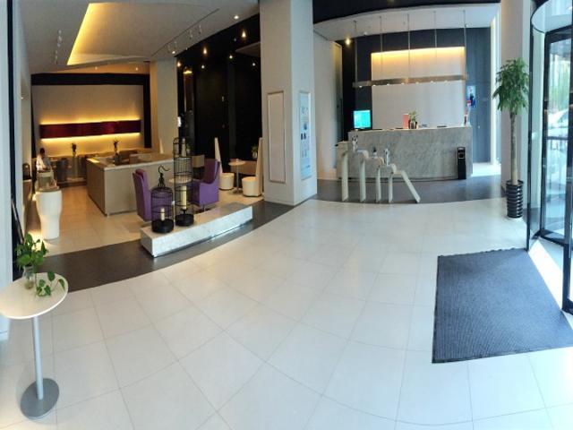 Jinjiang Inn Select Jiaxing Wanda Plaza מראה חיצוני תמונה